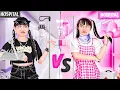 Download Lagu Mean Girl Vs E-Girl In The Hospital! Types Of Girls In The Hospital!