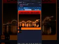 Background Blend Mode In CSS THINHPHAM