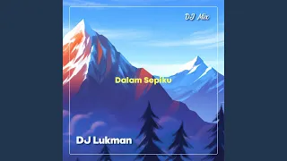 Download Dalam Sepiku MP3