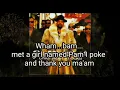 Download Lagu SIR MIX-A-LOT- RIDE (lyric video)