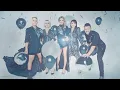 Download Lagu Steps Chain Reaction Lyrics Video