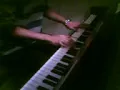 Movie Themes - Aladdin - A Whole New World