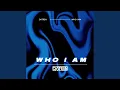 Download Lagu Who I Am