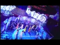 Download Lagu PRODUKT 28  - INATI ( KENGA MAGJIKE 2009 )