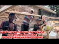 Download Lagu WAKTUNYA GAJIAN‼️INILAH HASIL 10 hari PROSES PEMBONGKARAN KANDANGAKU