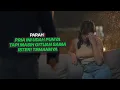 Download Lagu MAAP TEMANKU, TAPI lZTER! KAMU EMANG LEBIH MANTAP | alur film