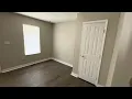 1236 Elm Av
