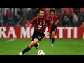 Download Lagu Andrea Pirlo Moments of Genius 😵