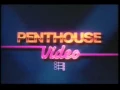 Penthouse 1980s