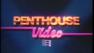 Penthouse 1980s