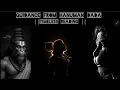 Download Lagu HANUMAN Dada’s Timeless Guidance ✨️ 😍 #tuesday #viralvideo #happy #jaishreeram