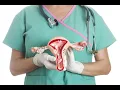 Laparoscopy vaginal hysterectomy CPT code - simplify medical coding