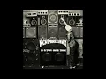 Nightmares on wax- I am you