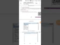 Part 2 12th computer science chapter 6 python - variables and operators Tamil explanation state board