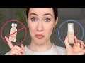 NEW L Oreal True Match FOUNDATION