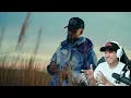 Coreano Loco reacciona a WYA REMIX RED 🔴 De La Rose, Yan Block, Jay Wheeler, J Abdiel, iZaak