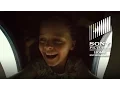 Download Lagu Miracles From Heaven - OFFICIAL TRAILER: On Blu-ray, DVD \u0026 Digital