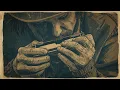 Lagu Acoustic Blues Harmonica – Lonely Street Blues