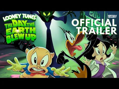 Official UK Trailer