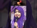 FOTO FOTO KECANTIKAN NING UMI LAILA !!!!
