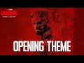 Download Lagu Daredevil: Born Again Opening Music | Extended Version