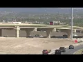 TxDOT to open State Highway 151 Loop 1604 flyover ramp this weekend