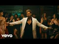 Download Lagu David Bisbal - Ay, Ay, Ay