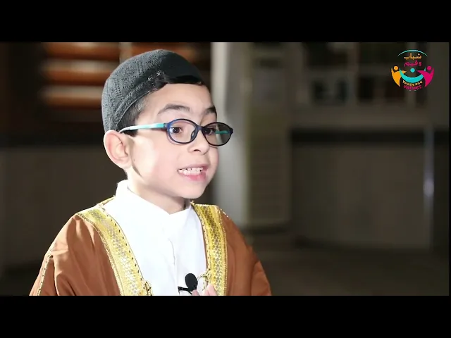 ⁣#مولانا_الكريم | الحلقة الخامسة | حكم أكل الصائم سهوا