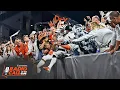 Mixon s Jungle Jump l Radio Call Of The Game