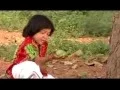 Download Lagu marang buru Superhit Santhali Song