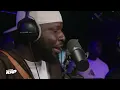 Bad Djo - Pilé #PlanèteRap