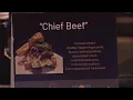 Okoboji Burger Battle