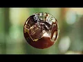FKJ - The Mission (Official Audio)