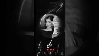 يااخي احبها                  اكسبلور  نارينبيوتي  نارينبيوتي  ايقنت  اعتني  تصميم فيديوهات دندنها
