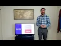 Pinch-A-Penny Presentation