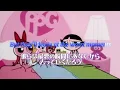 その恋はただのゲーム: 𝙇𝙤𝙫𝙚𝙜𝙖𝙢𝙚 -백에린(Yerin baek) [日本語字幕/和訳]