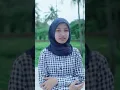 Download Lagu #nggakjodoh #gracia #bwrecord