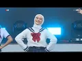 Download Lagu Kitagawa Kenji ( Melody dan Generasi 11) - JKT48 Summer Festival Show 1: Nami #JKT48SummerFestival