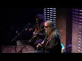 Alice In Chains - Your Decision [Live In The Lounge]