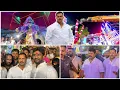 Download Lagu Marredpally Kittu Yadav palarambandi 2023 | Talasani Srinivas Yadav \u0026 sai Kiran yadav #palarambandi