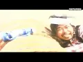 BENYAMIN S - KOBOI NGUNGSI FULL MOVIE