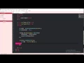 jquery caret - insert name text in textarea last postion between
