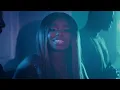 Dreezy - Body ft. Jeremih