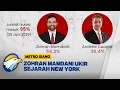 Download Lagu Zohran Mamdani, Calon Wali Kota Muslim Pertama New York - Metro Siang
