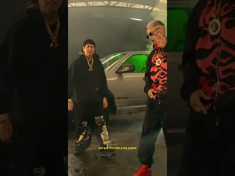 L-Gante ft Xxl Irione! Que les pareció? #argentina #rap #lgante