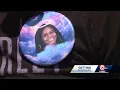Mother seeking justice community change after 11-year-old daughter s tragic death