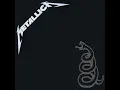 Metallica - The Unforgiven (HQ)