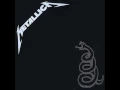 Download Lagu Metallica - The Unforgiven (HQ)
