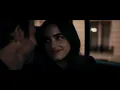 Kadim Al Sahir - Ahbab (Official Music Video) / كاظم الساهر - احباب - Kadim Al Sahir