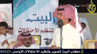 عبدالكريم الغماض وتركي الميزاني طاروق حماسي 